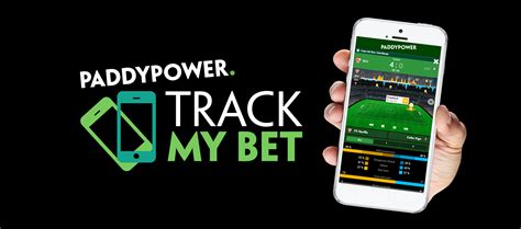 paddypower track my bet